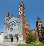SantAndrea-Vercelli 2